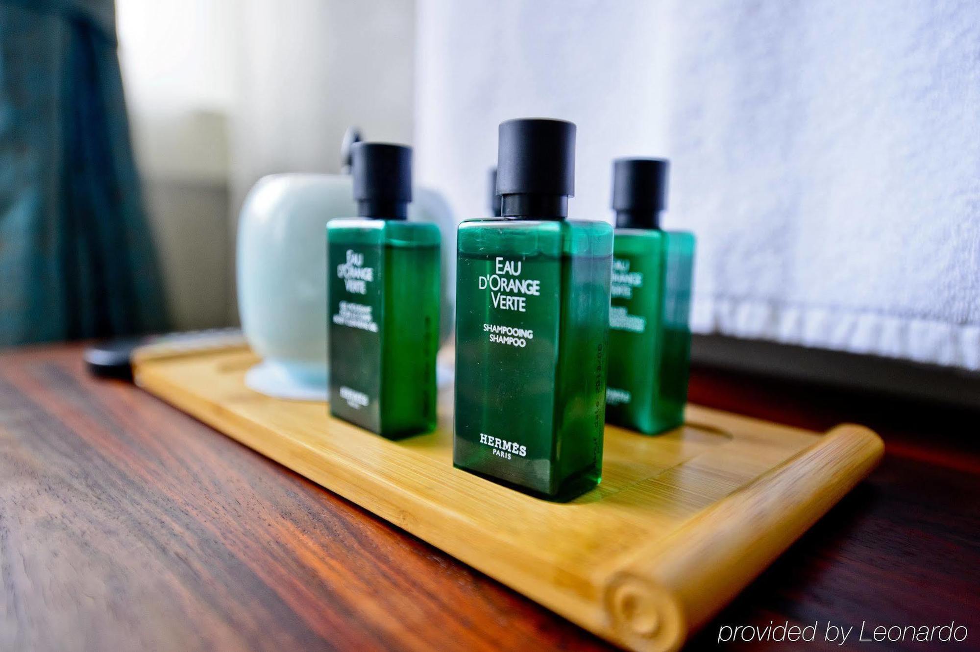 בייג'ינג Duge Boutique Hotel מראה חיצוני תמונה